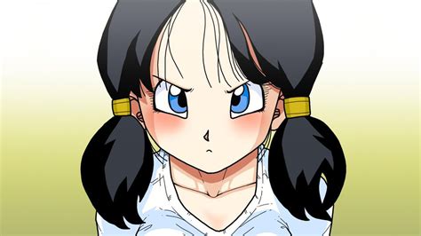 videl sexy|Videl sexy by SpiceCocoa on Newgrounds